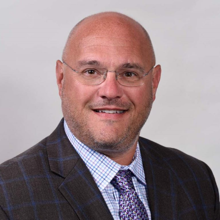 LongTerm Care Accounting Financial Services