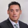 Michael R. Pearson