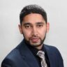 Rizwan Shaikh